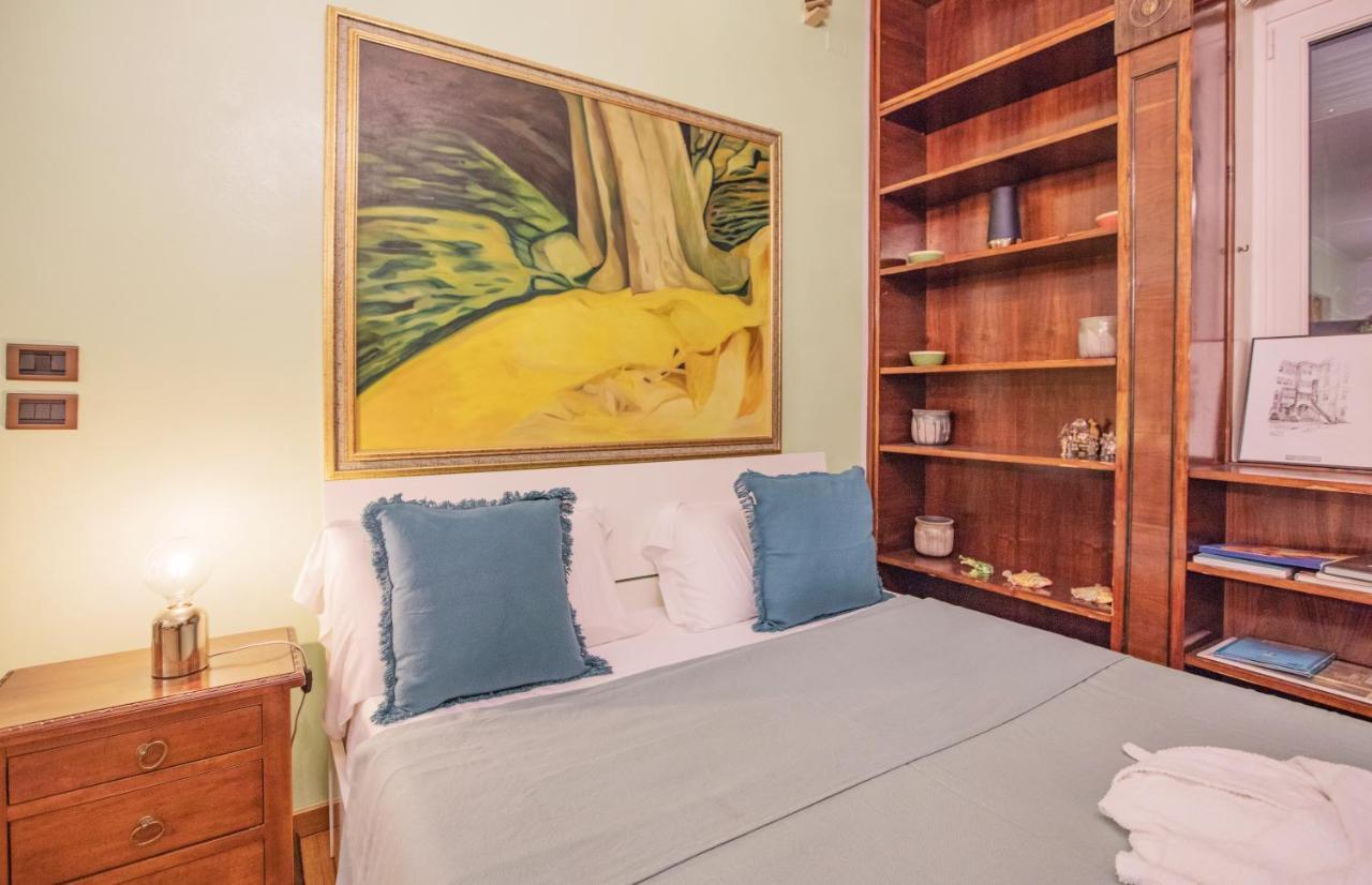 Bed&Breakfast Relax In The Lake Desenzano del Garda Exterior photo