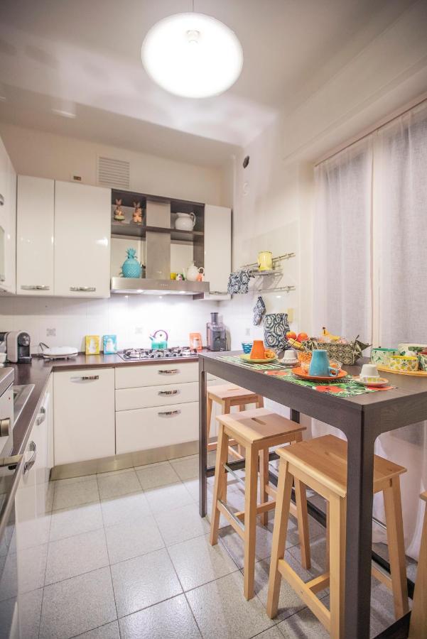 Bed&Breakfast Relax In The Lake Desenzano del Garda Exterior photo