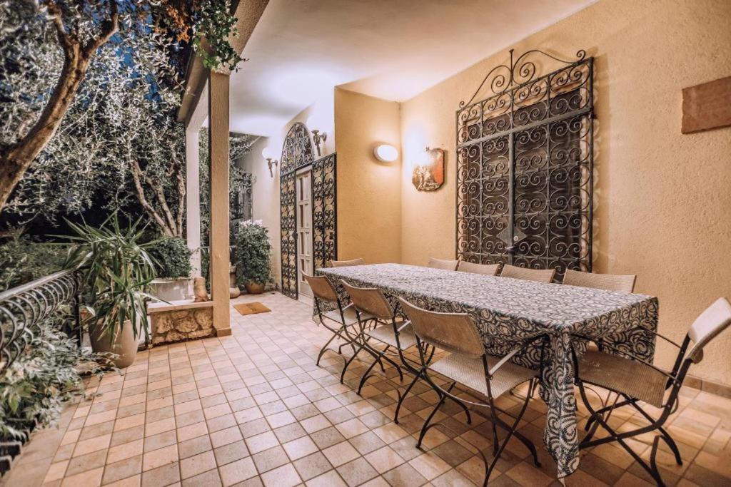 Bed&Breakfast Relax In The Lake Desenzano del Garda Exterior photo