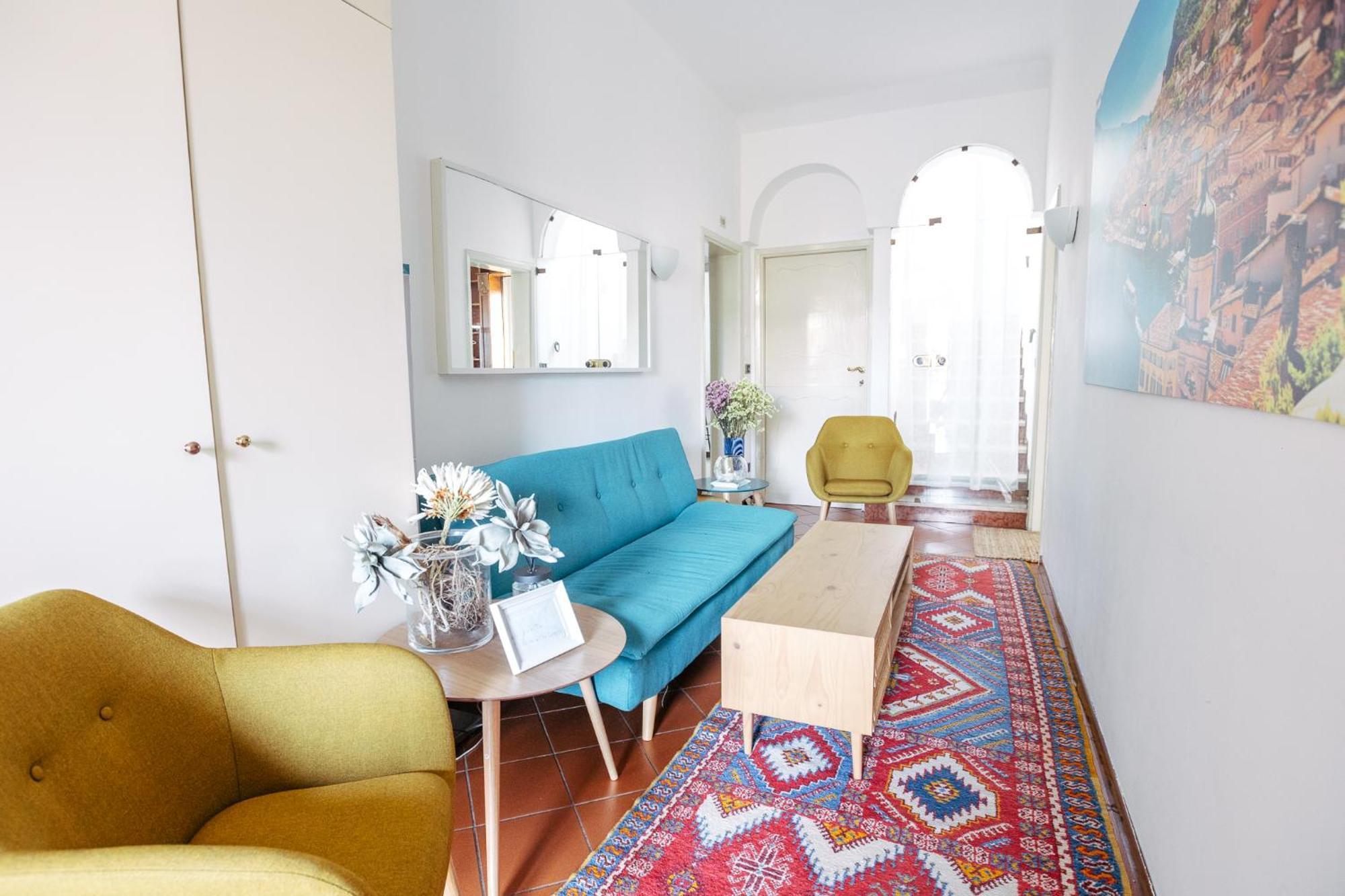 Bed&Breakfast Relax In The Lake Desenzano del Garda Exterior photo
