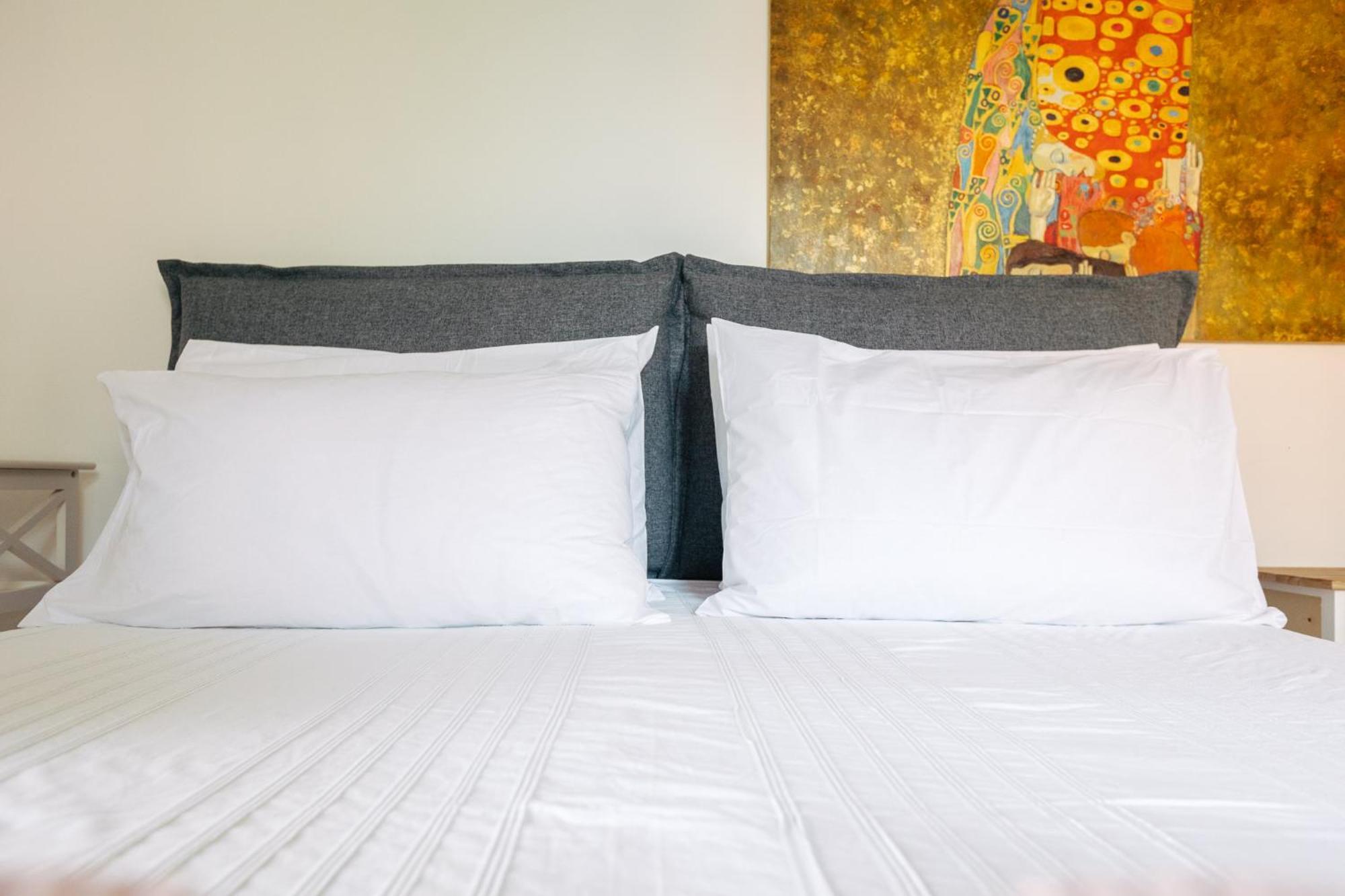 Bed&Breakfast Relax In The Lake Desenzano del Garda Exterior photo