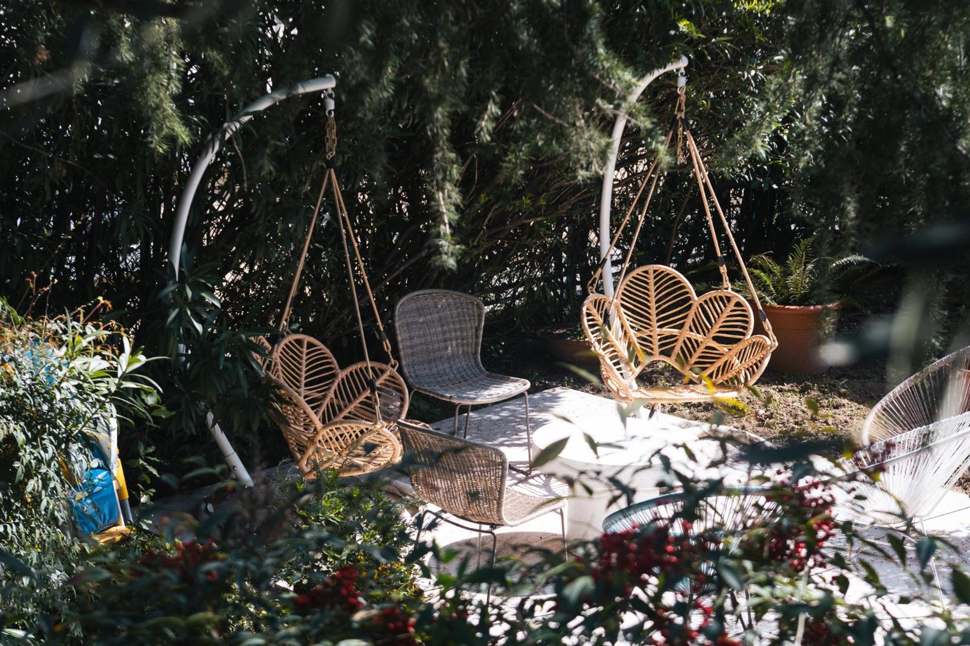 Bed&Breakfast Relax In The Lake Desenzano del Garda Exterior photo