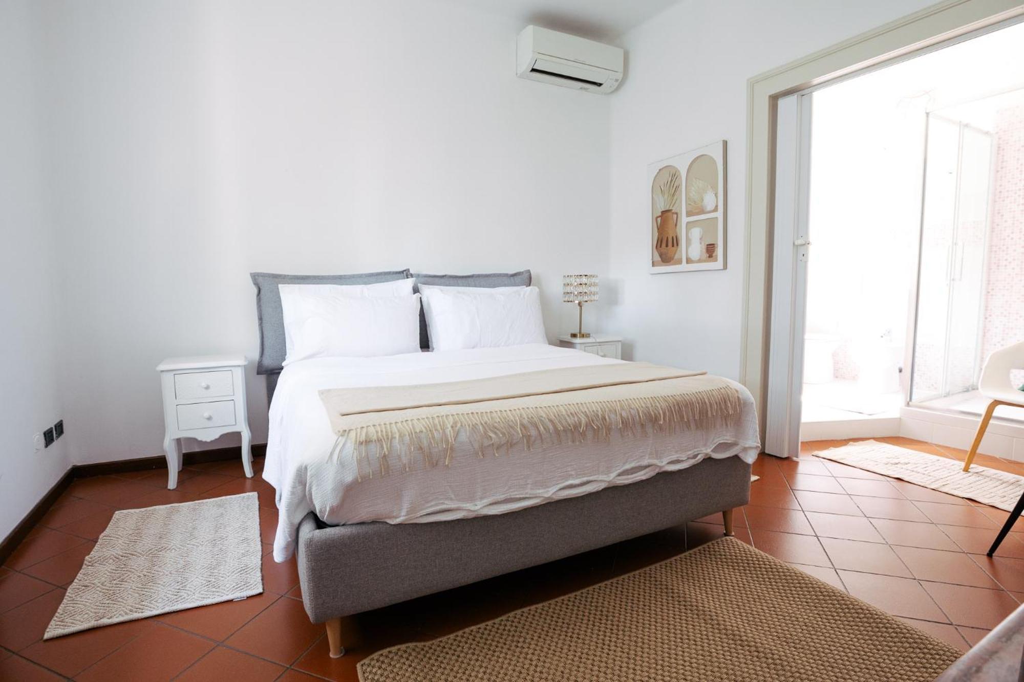 Bed&Breakfast Relax In The Lake Desenzano del Garda Exterior photo