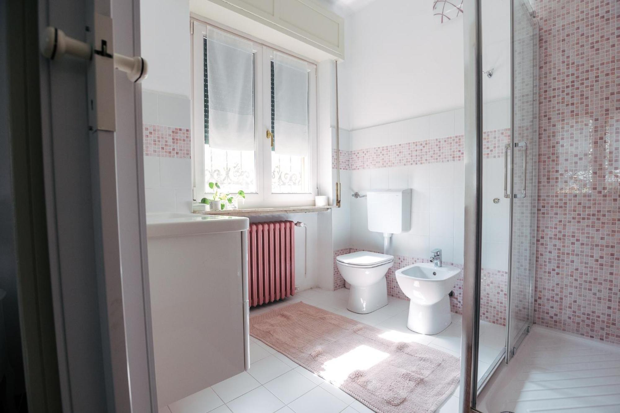 Bed&Breakfast Relax In The Lake Desenzano del Garda Exterior photo