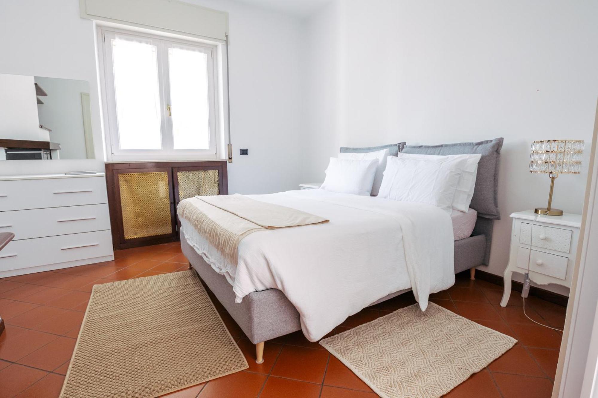 Bed&Breakfast Relax In The Lake Desenzano del Garda Exterior photo
