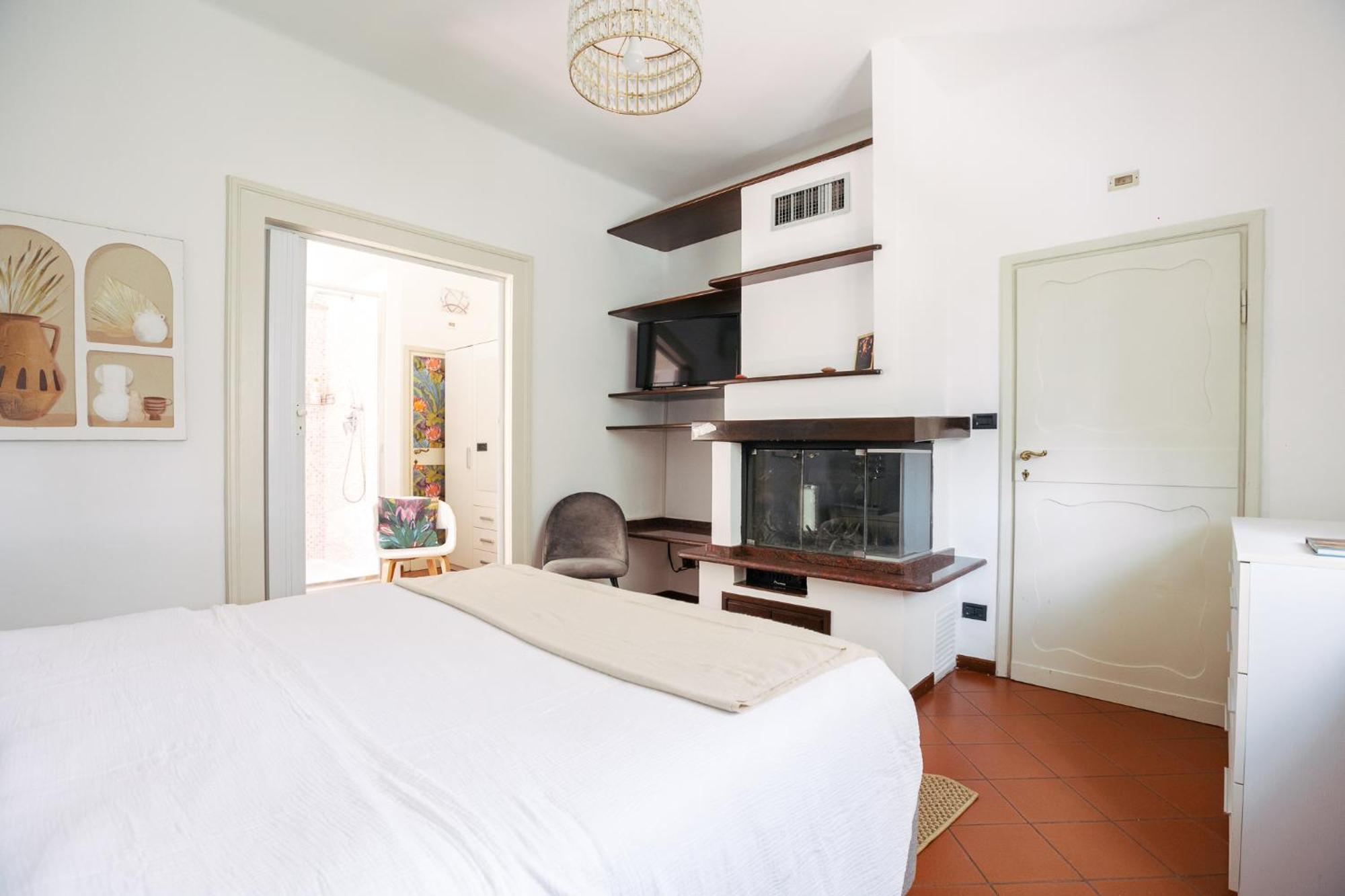 Bed&Breakfast Relax In The Lake Desenzano del Garda Exterior photo